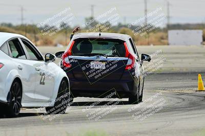 media/Jun-01-2025-VIP Trackdays (Sun) [[b20349723e]]/B Group/Session 3 (Turns 10 12 and StartFinish)/